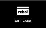 rebel Gift Cards