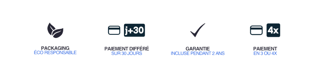 11 Astuces pour Propulser Votre Entreprise vers le Succès