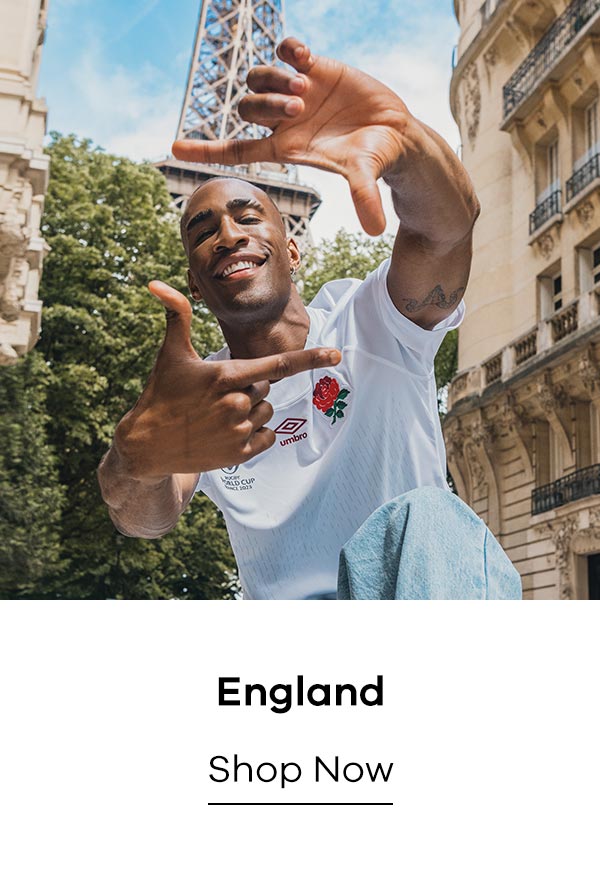 2023 Six Nations