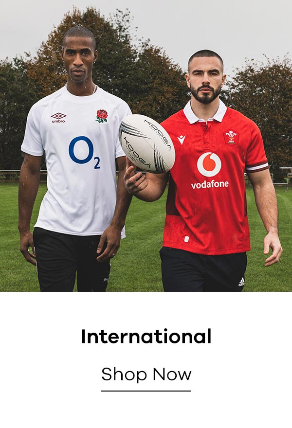 NRL