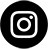 Icon1