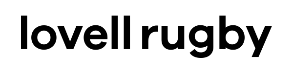 Lovell Group