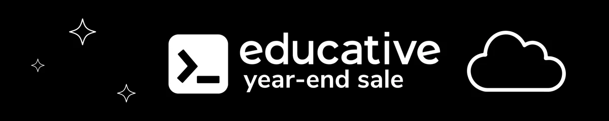 Educative Holiday Banner Final (4800 x 960 px)-3-1