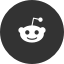 Reddit