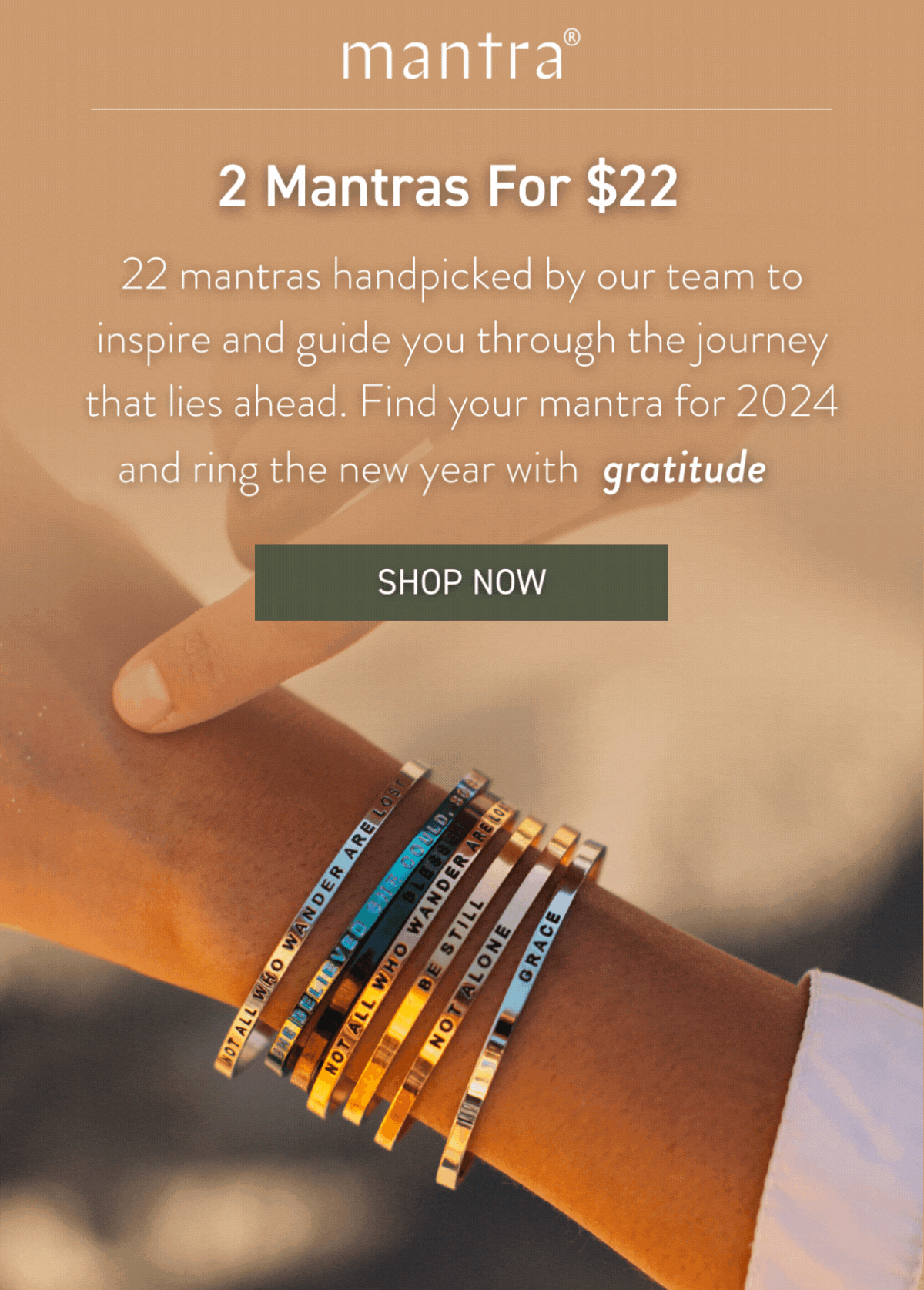 Find Your Inspiration: Gigi Ulala'S Amazing Story - kpubmg7