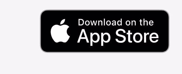 Download on the app store