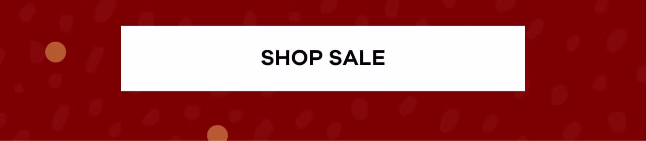 Shop Sale