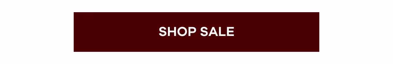 Shop Sale