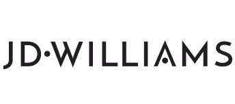 JD Williams