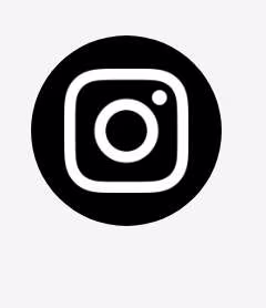 JD Williams on instagram