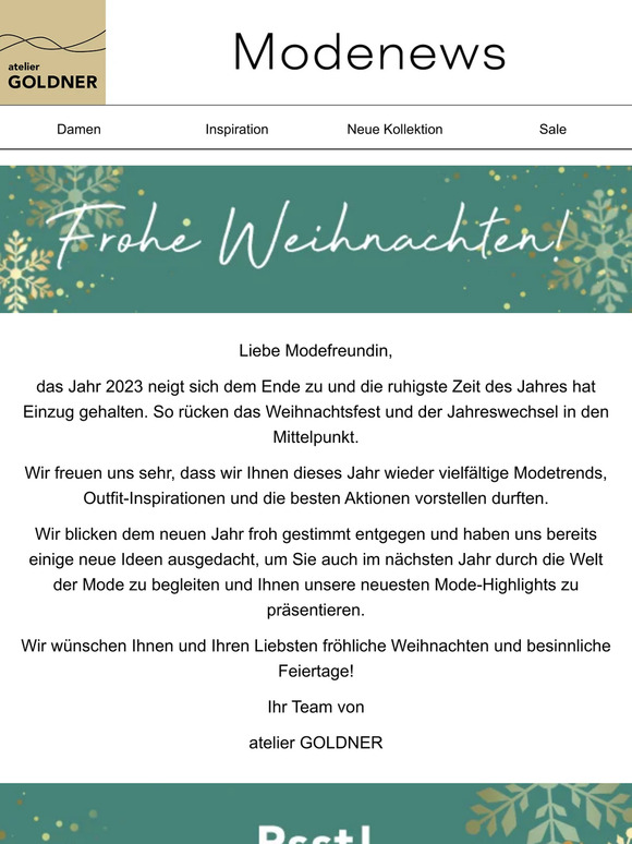 🎅🏻🎄Fröhliche Weihnachten!