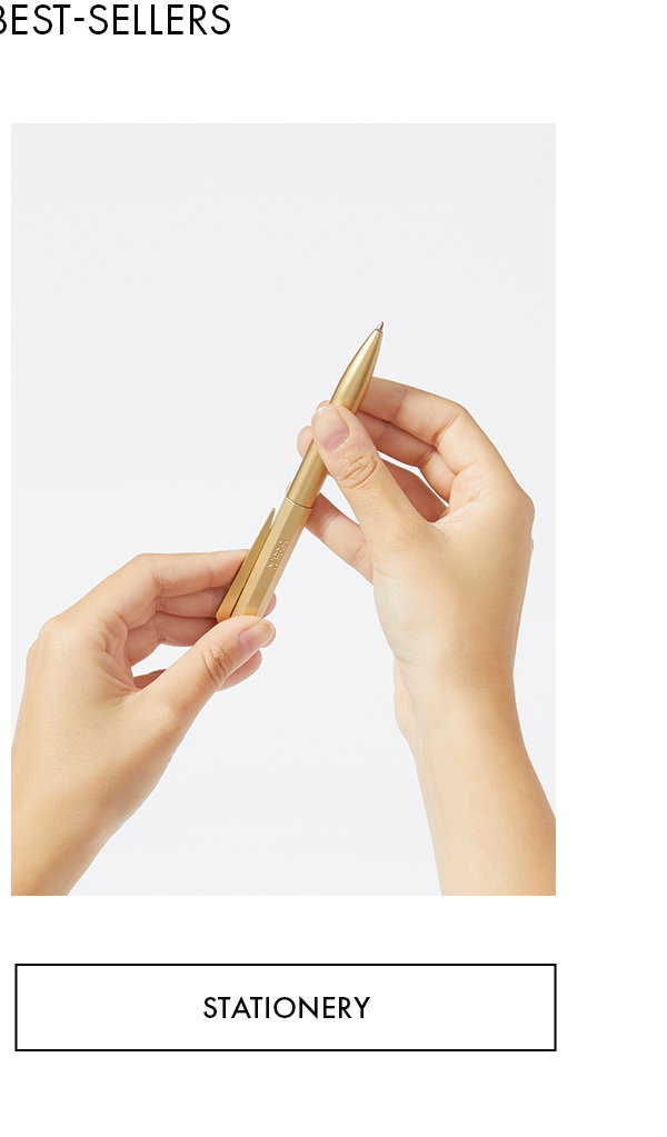 Shop Stationery