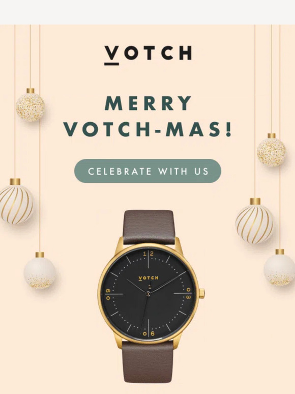 🎄Merry Christmas - friend Sending holiday cheer to you!