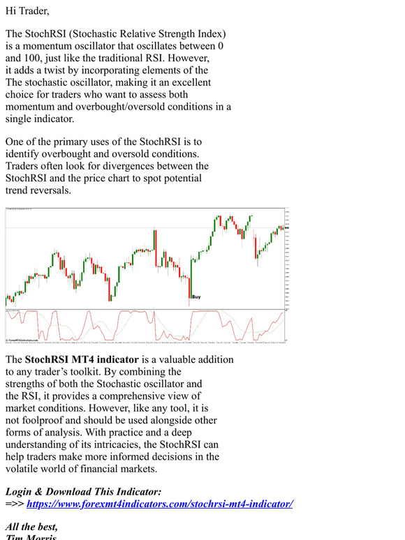 Forexmt4indicators: [Download] Support And Resistance Indicator For MT4 ...