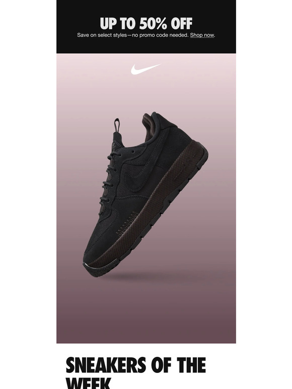 trending nike air force