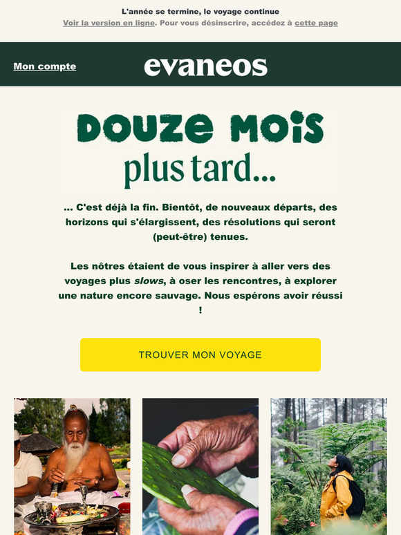 Au revoir 2023
