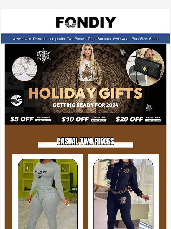 KnowFashionStyle Best outfits must like😎 Milled