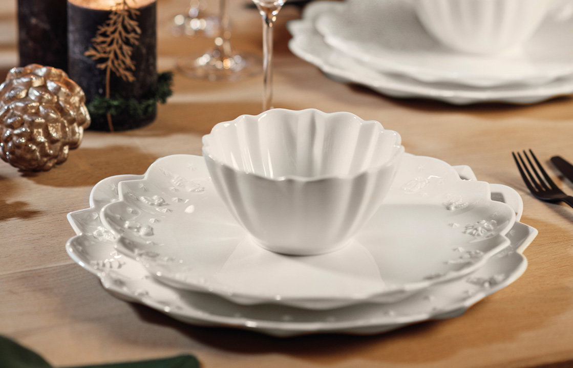 Villeroy & Boch