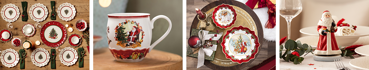Villeroy & Boch