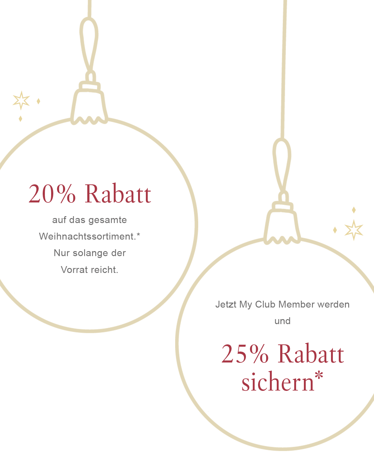 Villeroy & Boch