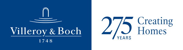 Villeroy & Boch