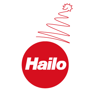Logo_Hailo_shop_France