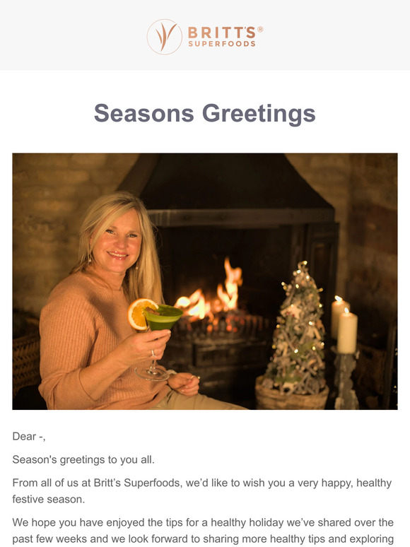 Wishing you a very Happy Christmas🎄🎁