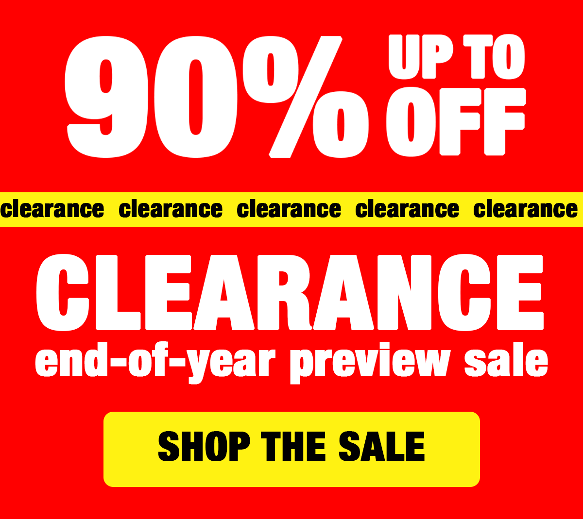 Body Candy 90 Clearance ★ 50 Off Coupon Inside Milled