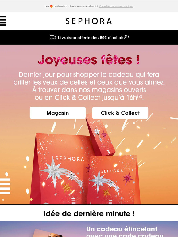 Pros de l'impro ? C'est par ici 🏃‍♂️