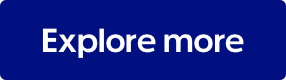 Explore more