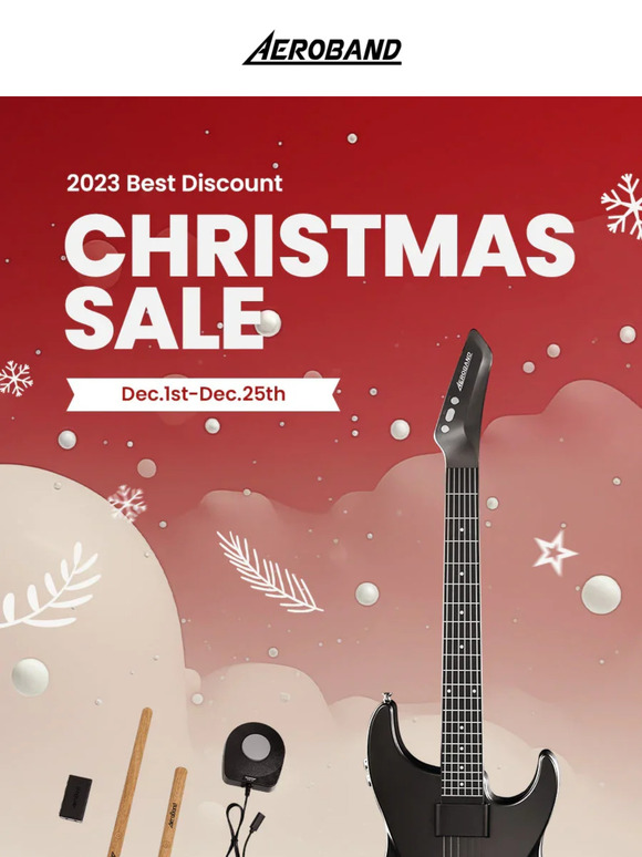 💥Last 24 Hours🎄Best Price This Year! Don't miss!