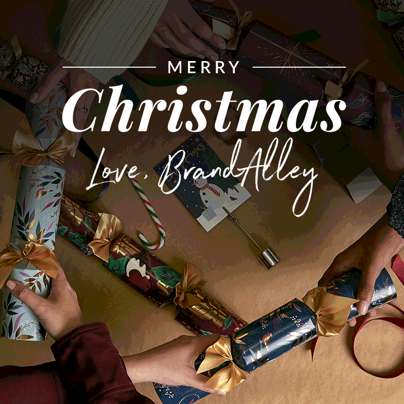 Christmas Day