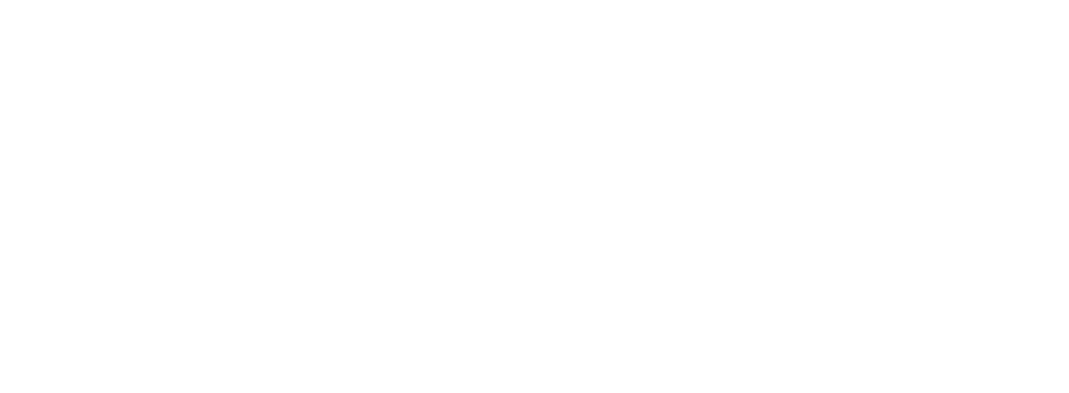 Mojawa
