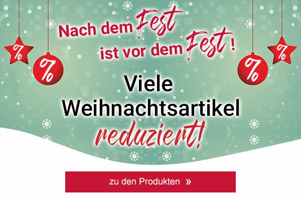 adventskranz mit kugeln DIY aus ✨💫, Dieses Jahr wollte ich unbedingt einen Adventskranz, der zu meinem kleinen Glitter-Glamour-Weihnachtsvibe passt. Und da ich sowieso viel zu viele Kugeln habe (wir Diy