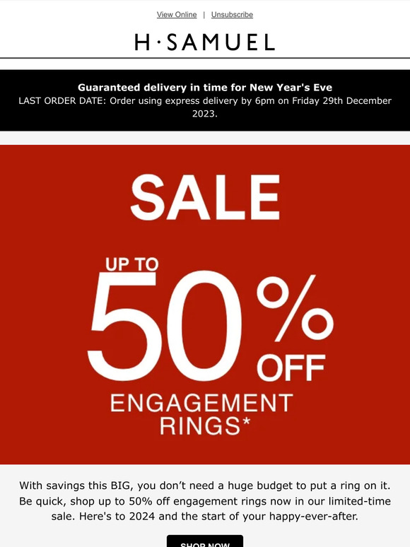 h-samuel-proposal-incoming-i-up-to-50-off-milled