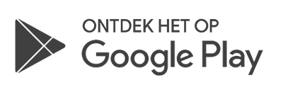 Google Play