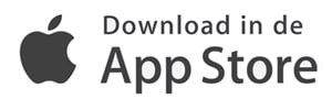 App Store