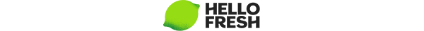 HelloFresh