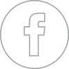 • Facebook