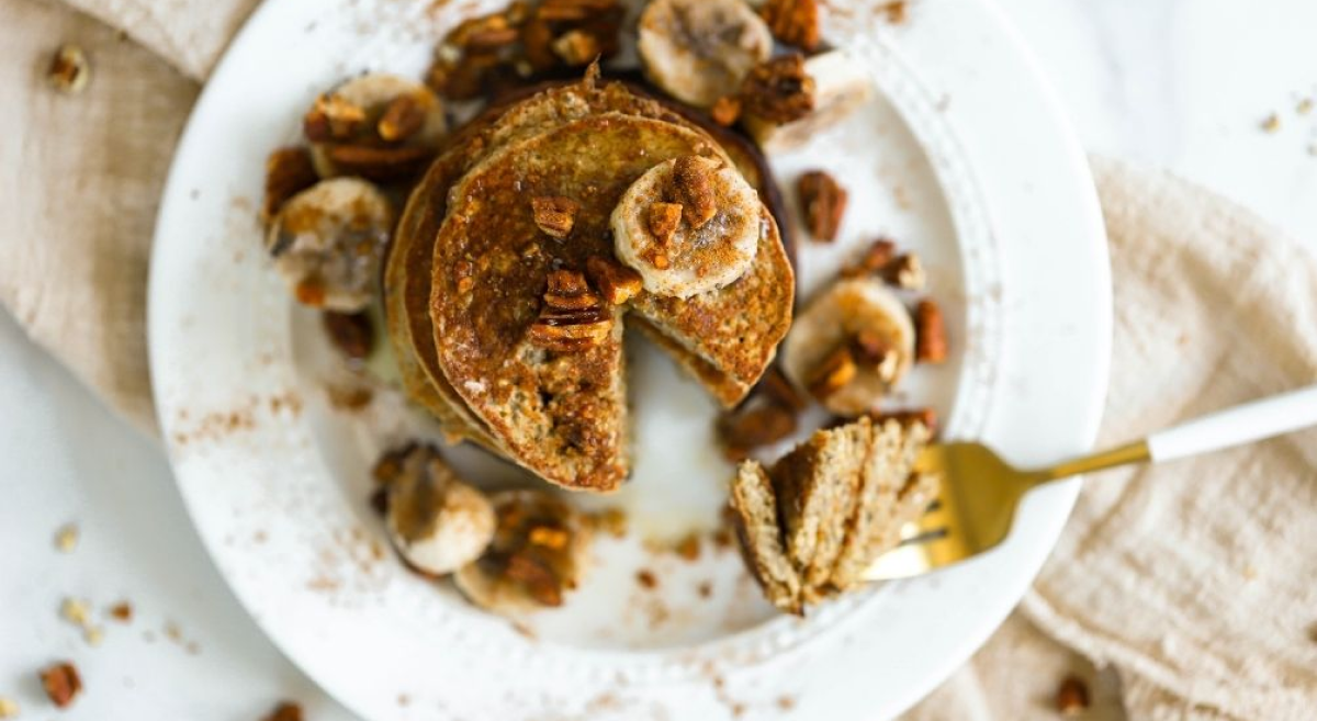 Our 20 Most Popular Recipes of 2023