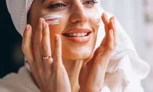 Facial