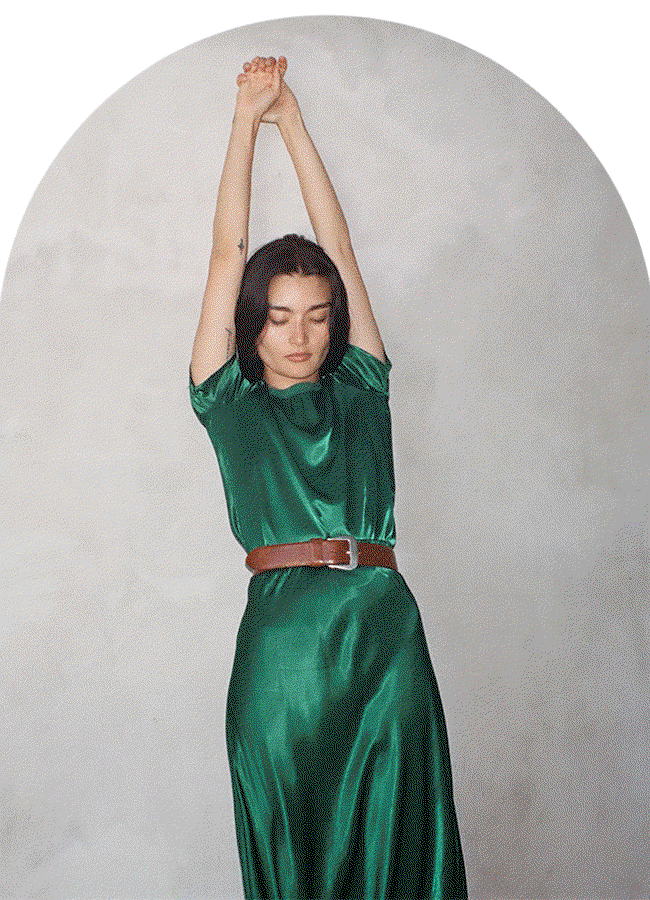 New Markdowns | NATION LTD