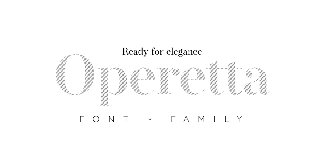 Operetta