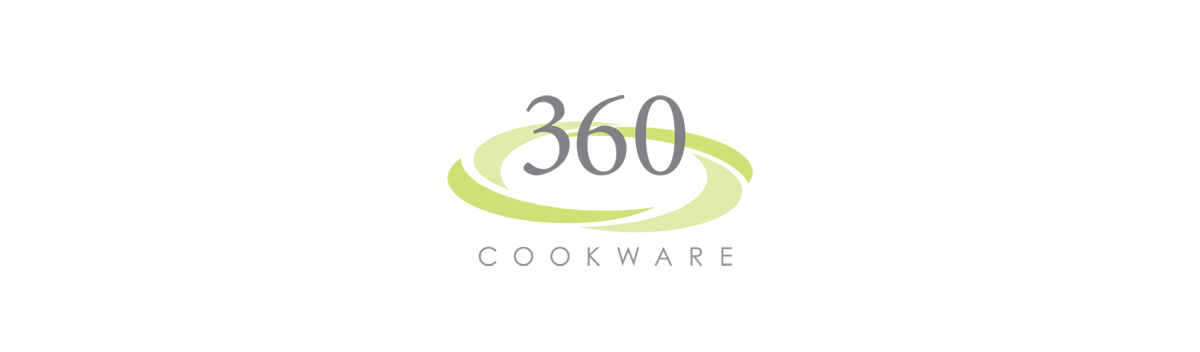 360 Cookware Apollo Popper by 360 Cookware