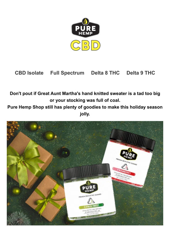 🎄🧦🎁Did you get socks for Christmas? 🌿🎁🎄