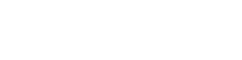 ABTA.png