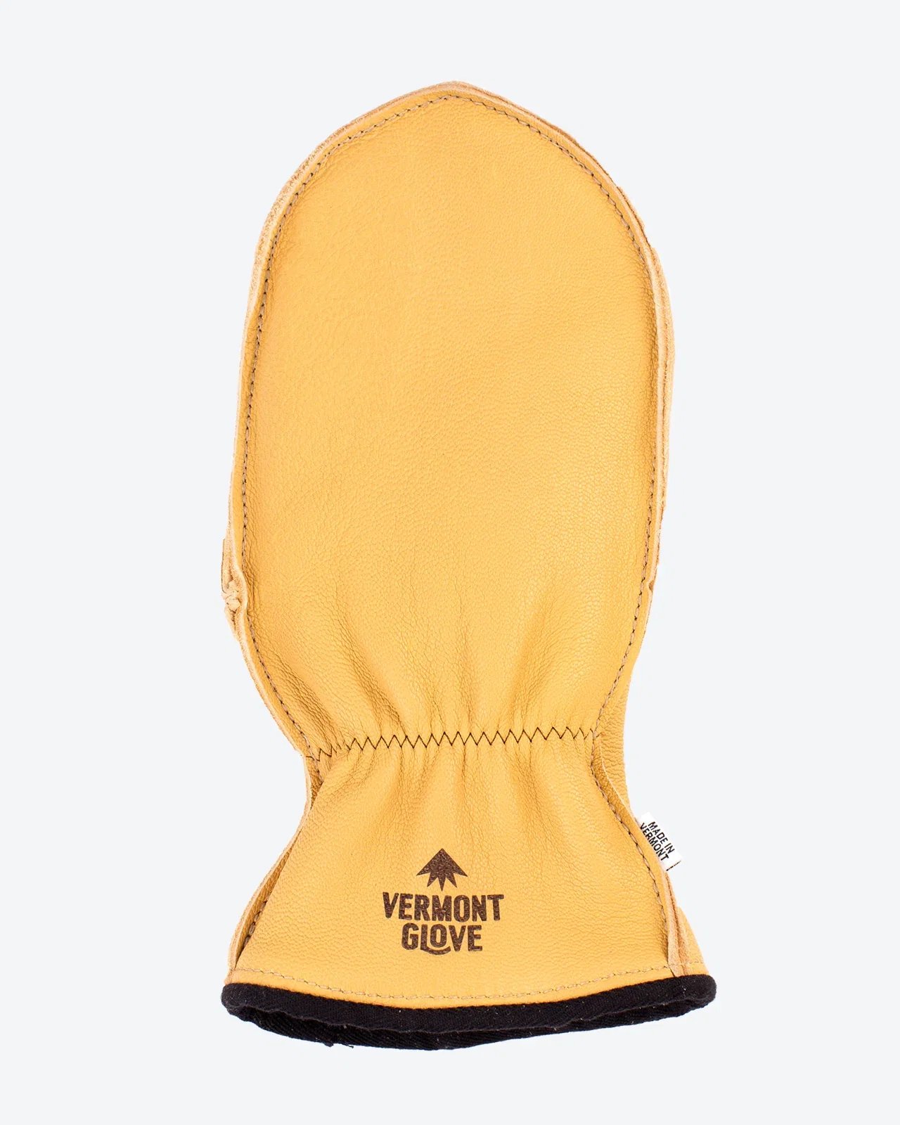 Image of Chopper's Mitt