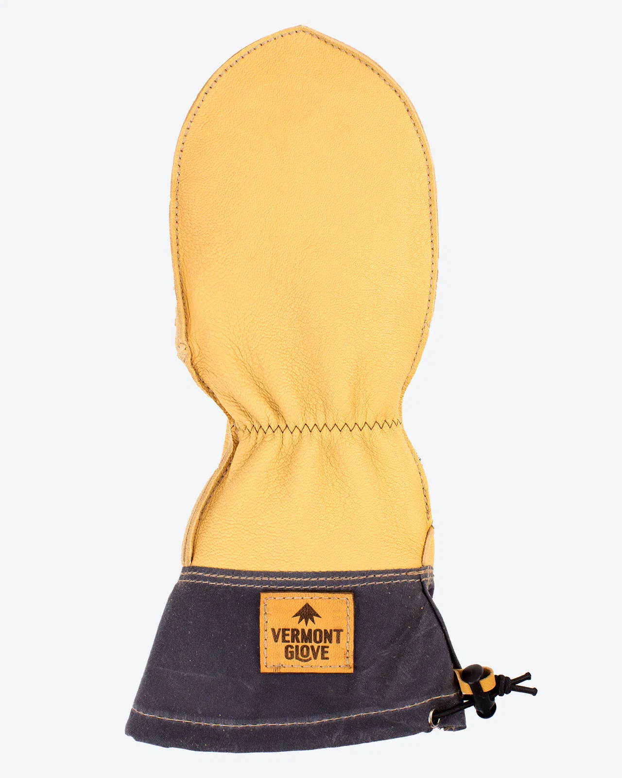 Image of The Jefflo Mitt