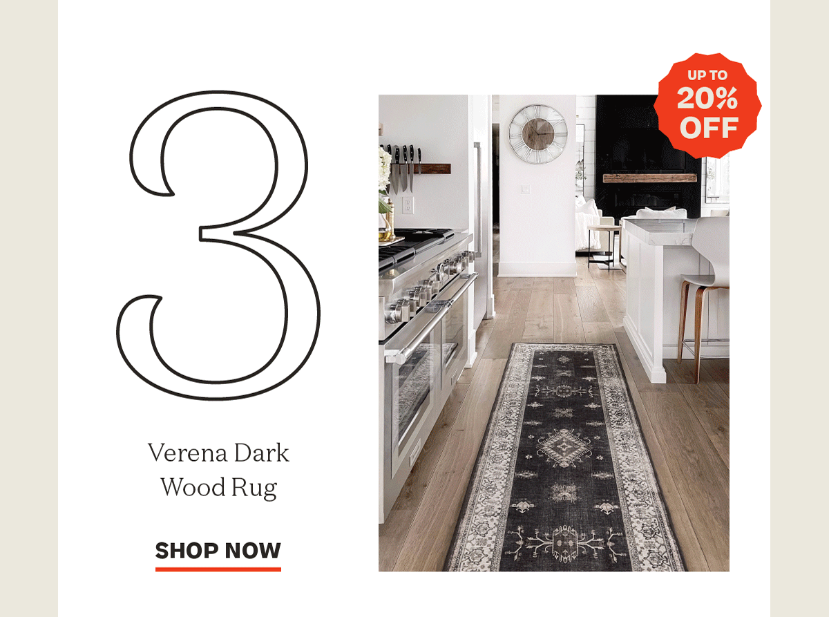 Ruggable Our Top 5 Rugs Are ALL on Sale 🙌 Milled