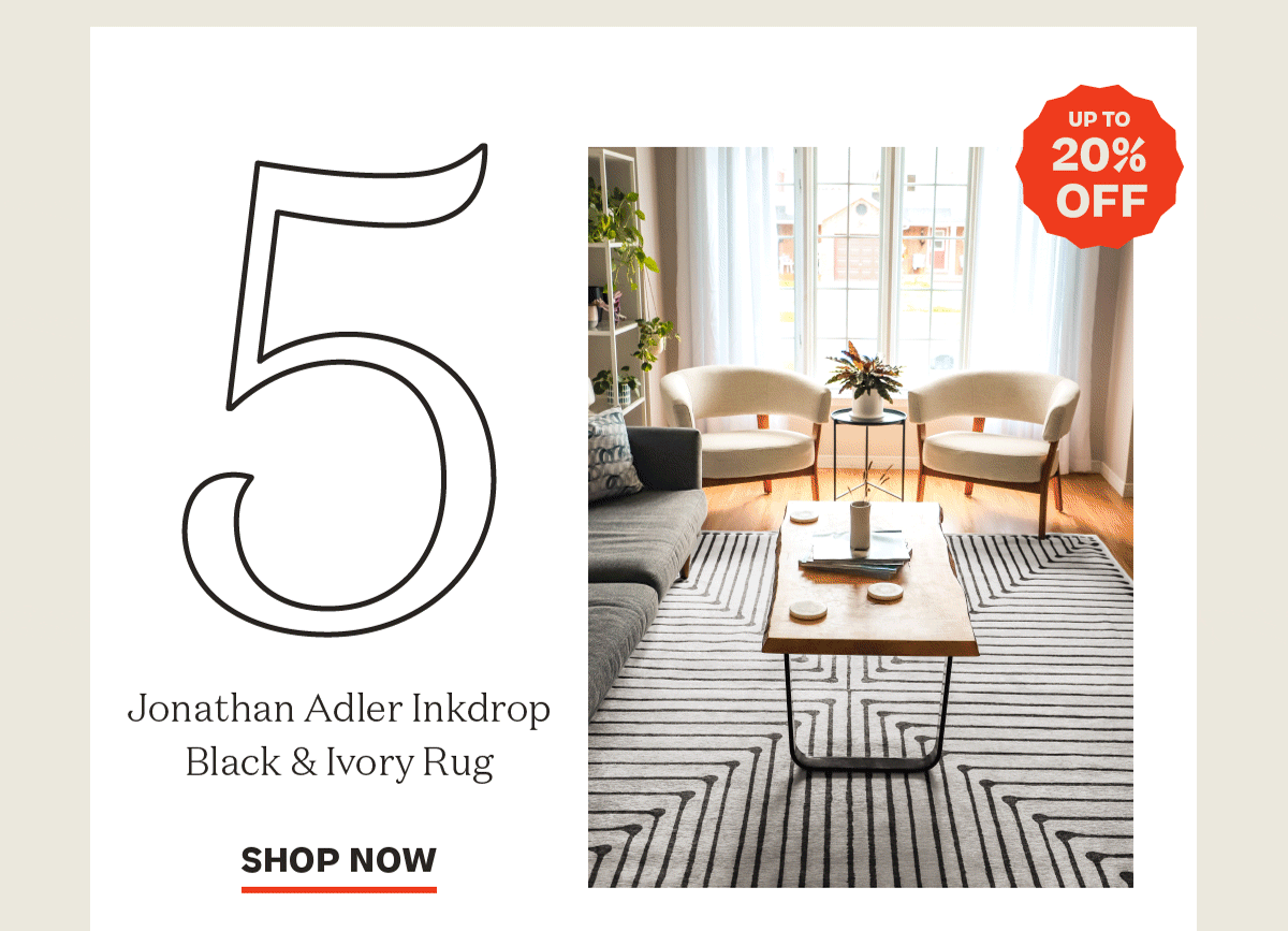 Ruggable Our Top 5 Rugs Are ALL on Sale 🙌 Milled